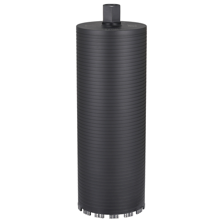 TREPAN DIAMANT Ø172x450 MM MAKITA - E20046