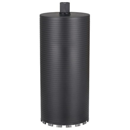 TREPAN DIAMANT Ø212x450 MM MAKITA - E20074