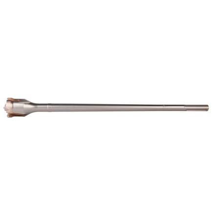 FORET MULTI-TAILLANTS SDS-MAX 55 X 550MM MAKITA - E20111