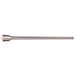 FORET MULTI-TAILLANTS SDS-MAX 55 X 550MM MAKITA - E20111