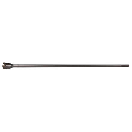 FORET MULTI-TAILLANTS SDS-MAX 55 X 990MM MAKITA - E20127
