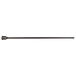 FORET MULTI-TAILLANTS SDS-MAX 55 X 990MM MAKITA - E20127