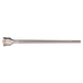FORET MULTI-TAILLANTS SDS-MAX 65 X 550MM MAKITA - E20133