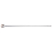 FORET MULTI-TAILLANTS SDS-MAX 65 X 990MM MAKITA - E20149