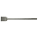 BURIN LARGE RENFORCE SDS-MAX - E-20208