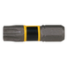EMBOUT TORX40-25MM 2PCS IMPACT PREMIER MAKITA - E20242
