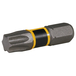 EMBOUT TORX40-25MM 2PCS IMPACT PREMIER MAKITA - E20242