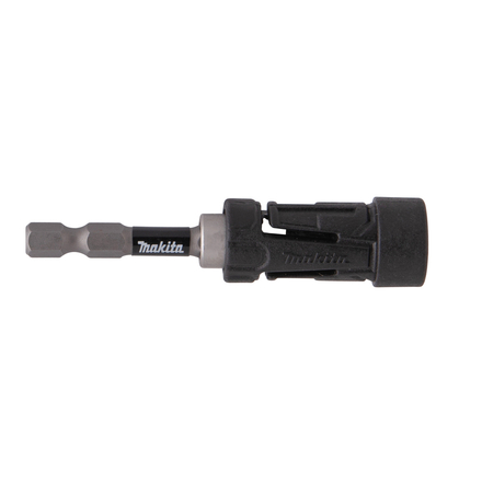 EMBOUT ULTRAMAG 79 IMPACT PREMIER MAKITA - E20270