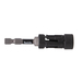 EMBOUT ULTRAMAG 79 IMPACT PREMIER MAKITA - E20270