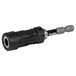 EMBOUT ULTRAMAG 79 IMPACT PREMIER MAKITA - E20270