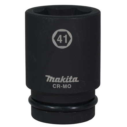 DOUILLE 41-80 MAKITA - E22420