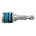 DOUILLE A QUEUE AVEC RESSORT 8x50MM MAKITA - E22888