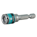 DOUILLE A QUEUE AVEC RESSORT 8x50MM MAKITA - E22888