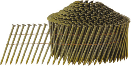 CLOUS ROULE50mm(10800pc)AN610H MAKITA - F30865