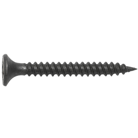 VISBANDE3,5X35PLACMET AUTOFORE MAKITA - F31195