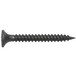 VISBANDE3,5X35PLACMET AUTOFORE MAKITA - F31195