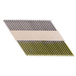 POINTEBANDCOL90(3000)GALVAN943 MAKITA - F31645