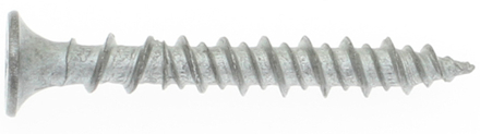 VIS EN BANDE 3,9X32 BOIS DUR MAKITA - F31793