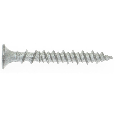Vis en bande 3,9x41 bois dur MAKITA - F31809