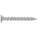 Vis en bande 3,9x41 bois dur MAKITA - F31809