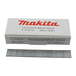 CLOUS BRADS 18GA 20MM (5000 PCS) MAKITA - F31870