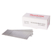 CLOUS BRADS 18GA 50MM (5000 PCS) MAKITA - F31957