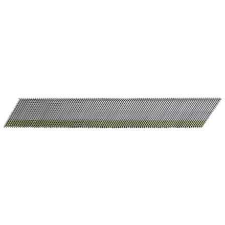 CLOU32mm(4000) 15GA AF635 MAKITA - F31960