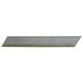 CLOU32mm(4000) 15GA AF635 MAKITA - F31960