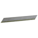 CLOU32mm(4000) 15GA AF635 MAKITA - F31960