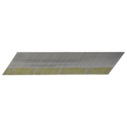 CLOU57mm(4000) 15GA AF635 MAKITA - F32007