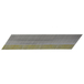 CLOU57mm(4000) 15GA AF635 MAKITA - F32007