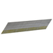 CLOU57mm(4000) 15GA AF635 MAKITA - F32007