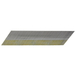 CLOU64mm(4000) 15GA AF635 MAKITA - F32010