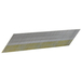 CLOU64mm(4000) 15GA AF635 MAKITA - F32010