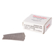 CLOUS FINETTES GALVA 23GA 25MM (10000 PCS) MAKITA - F32155
