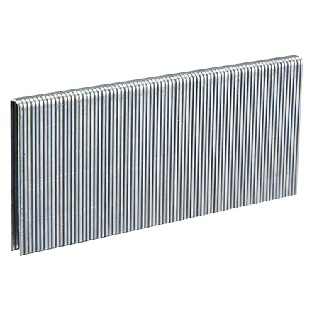 AGRAFES 18Ga 19mm(5000pc)AT638 MAKITA - F32560
