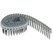 VISROULEAU3,5X28(2000)PLAC/MET MAKITA - F32843