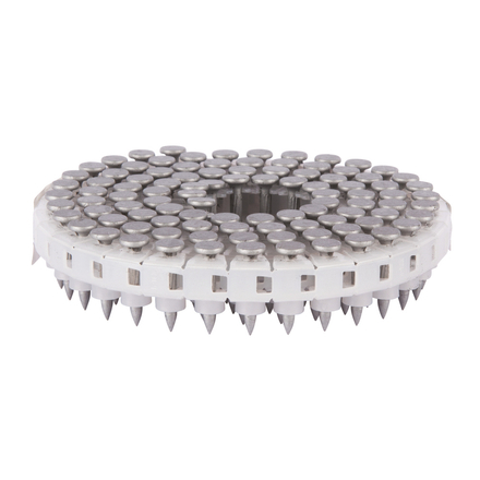 POINTE19mm(1000p)BETON AN250HC MAKITA - F33562