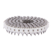 POINTE19mm(1000p)BETON AN250HC MAKITA - F33562