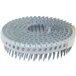 CLOUS ROULE32mm(8000pc)AN510H MAKITA - F33768