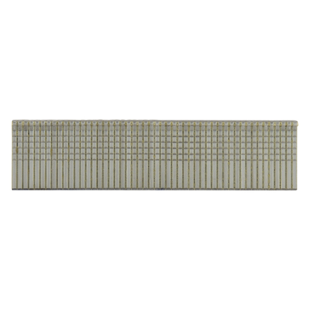 CLOU19mm(2000)16GA GALVA GF600 MAKITA - F33906