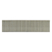 CLOU19mm(2000)16GA GALVA GF600 MAKITA - F33906