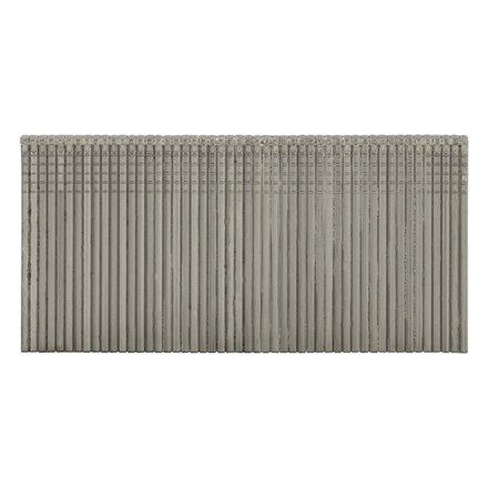 CLOU38mm(2000)16GA INOX GF600 MAKITA - F34043