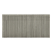 CLOU38mm(2000)16GA INOX GF600 MAKITA - F34043