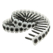 VIS EN BANDE 28/D3,5 MAKITA - F70100
