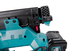 Cloueur XGT 40 V Max Li-ion - 2 Ah - MAKITA - FN001GA201