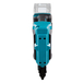 Cloueur XGT 40 V Max Li-ion - MAKITA - FN001GZ02