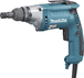 Visseuse bardage MAKITA filaire 2500tr/min - FS2701K