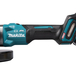 Meuleuse Ø 150 mm XGT - MAKITA - GA035GZ