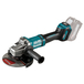 Meuleuse Ø 180 mm XGT 40V Li-Ion - MAKITA - GA037GZ